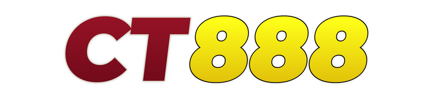 ct888